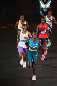 BIB: 4170, 1955
                            <button type="button" onclick="openModal(22933176)" class="btn btn-primary btn-sm float-right btn-popup" data-toggle="modal" data-target=".modal-high-quality">
                        <i class="fas fa-shopping-cart"></i> Add to Cart
                    </button>
                                            <button type="button" onclick="isThisMe(22933176, true)" class="btn btn-success btn-sm float-right btn-popup btn-isme hidden" data-toggle="tooltip" data-placement="bottom" title="นี่คือรูปของคุณใช่ไหม คลิกที่นี่เพื่อเอาเข้าอัลบั้ม">
                        <i class="fas fa-plus"></i> Add to album
                    </button>
                    <button type="button" onclick="isThisMe(22933176, false)" class="btn btn-warning btn-sm float-right btn-popup btn-isnotme hidden">
                        <i class="fas fa-ban"></i> Remove from album
                    </button>